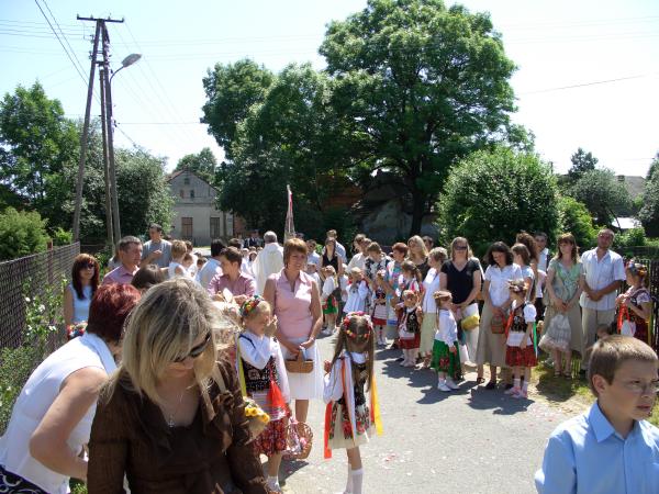 2007_06_07 11_11_31.JPG